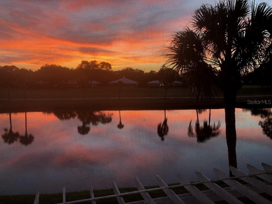 425 Cerromar Ter. #459, Venice, FL 34293