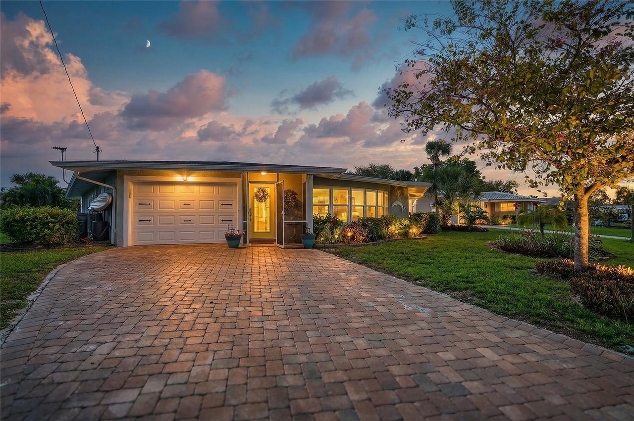 1660 La Gorce Dr., Venice, FL 34293