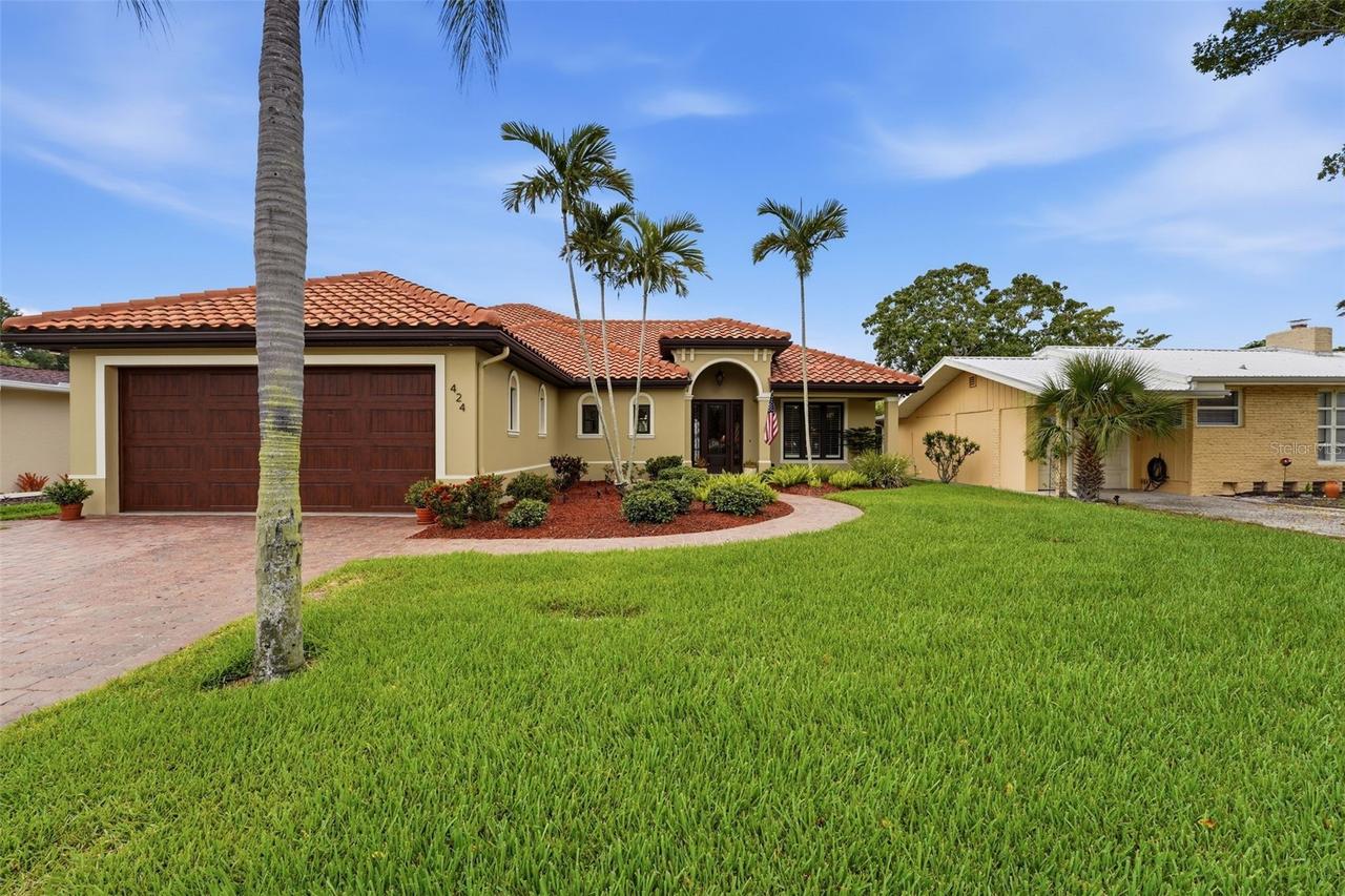 424 Pensacola Rd., Venice, FL 34285