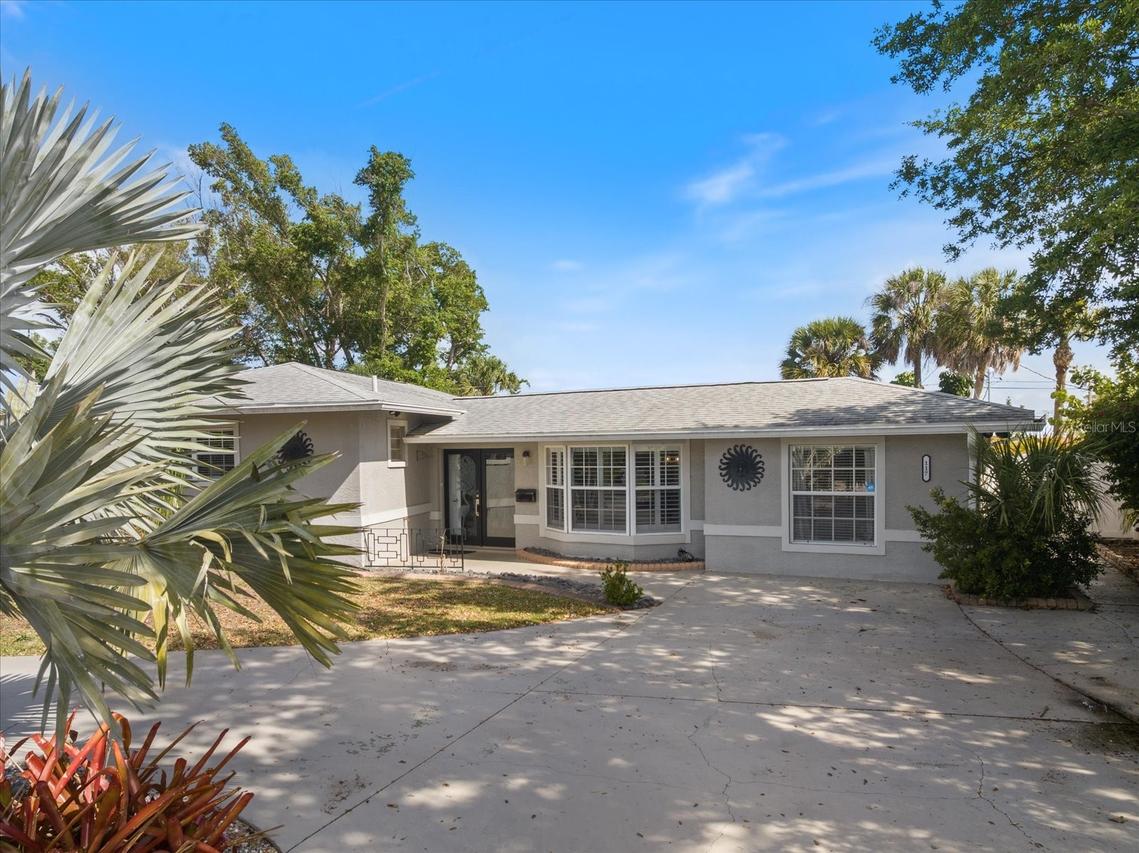 117 Aurora St., Venice, FL 34285
