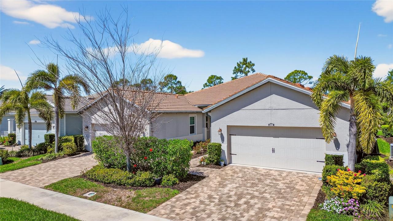 12030 Tapestry Ln., Venice, FL 34293