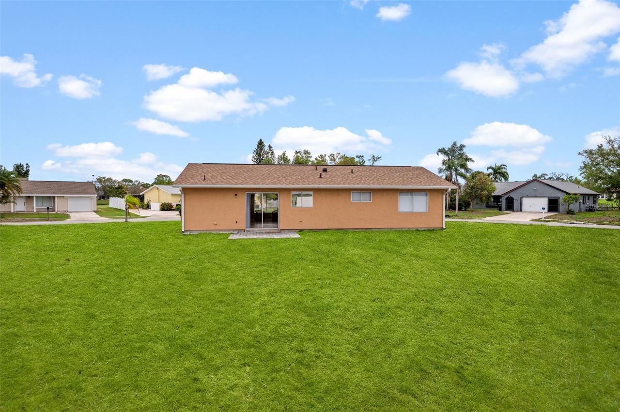 5083 Escalante Dr., North Port, FL 34287