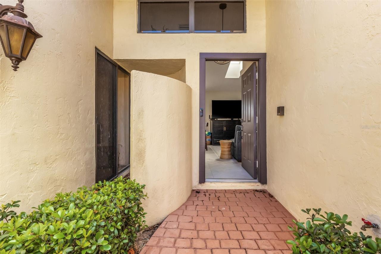 440 Palmetto Ct. #1, Venice, FL 34285