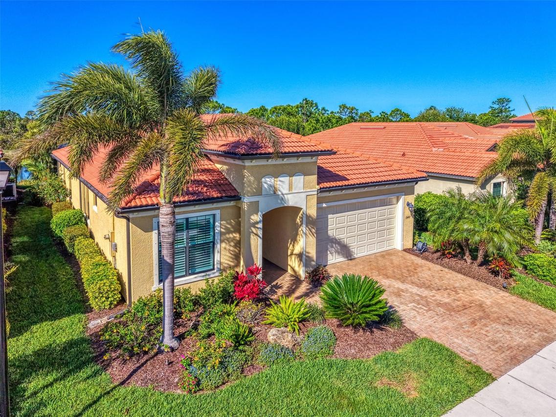 10407 Medjool Dr., Venice, FL 34293