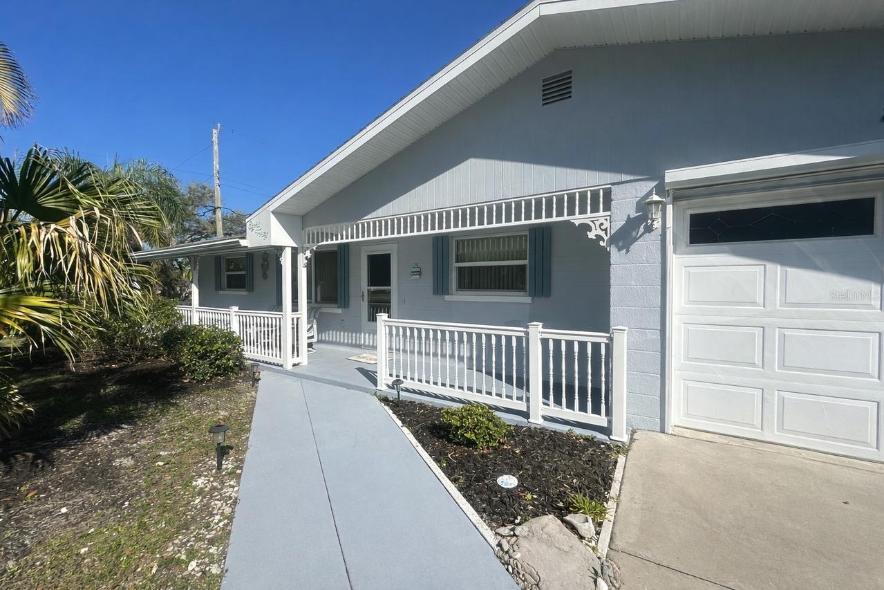 840 Channel Acres Rd., Nokomis, FL 34275