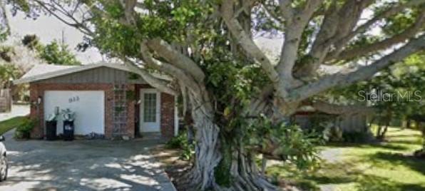 913 Church St., Venice, FL 34285