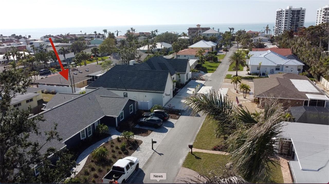 15 Gulf Manor Dr., Venice, FL 34285