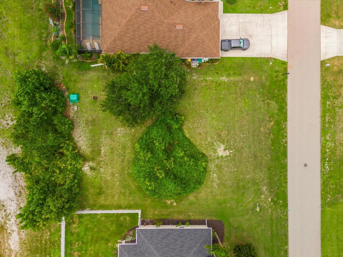 2381 Mauritania Rd., Punta Gorda, FL 33983