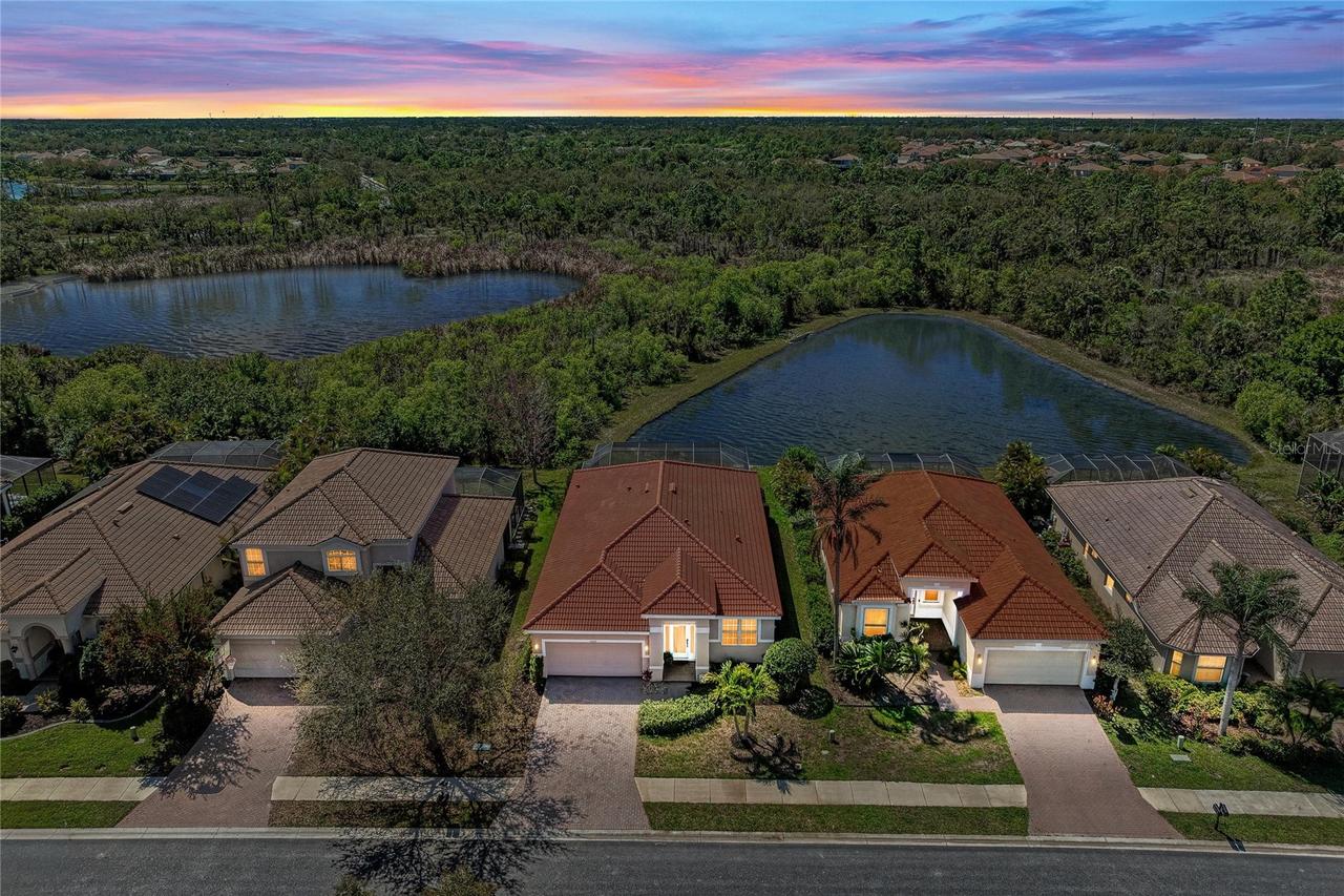 11603 Dancing River Dr., Venice, FL 34292