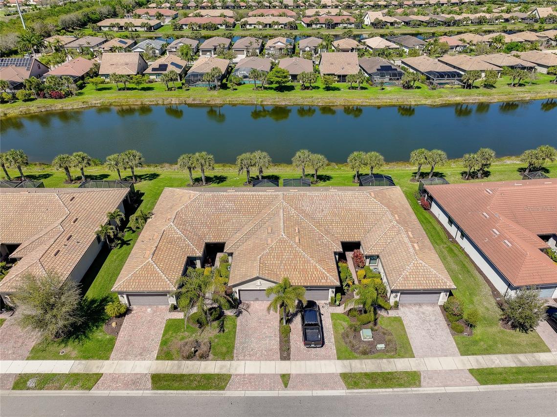 13874 Botteri St., Venice, FL 34293