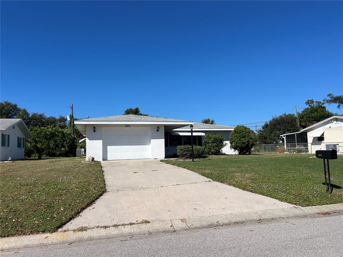 253 Alsace Ave., Venice, FL 34293