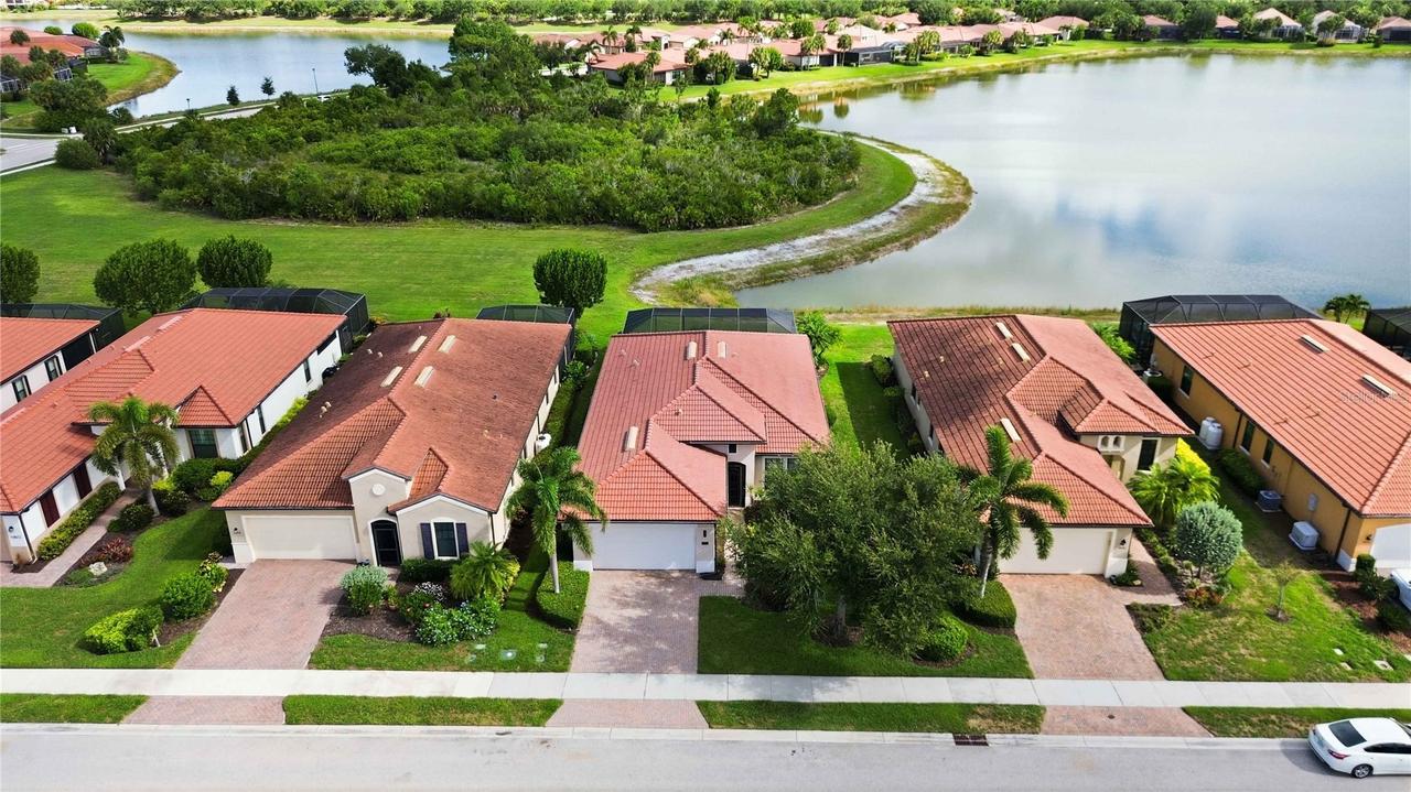 10624 Corkwood Ct., Venice, FL 34293