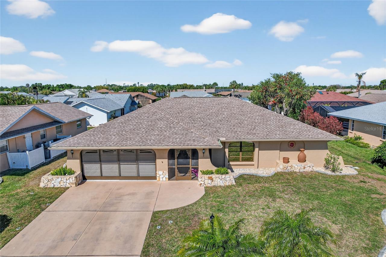 5852 Lincoln Rd., Venice, FL 34293