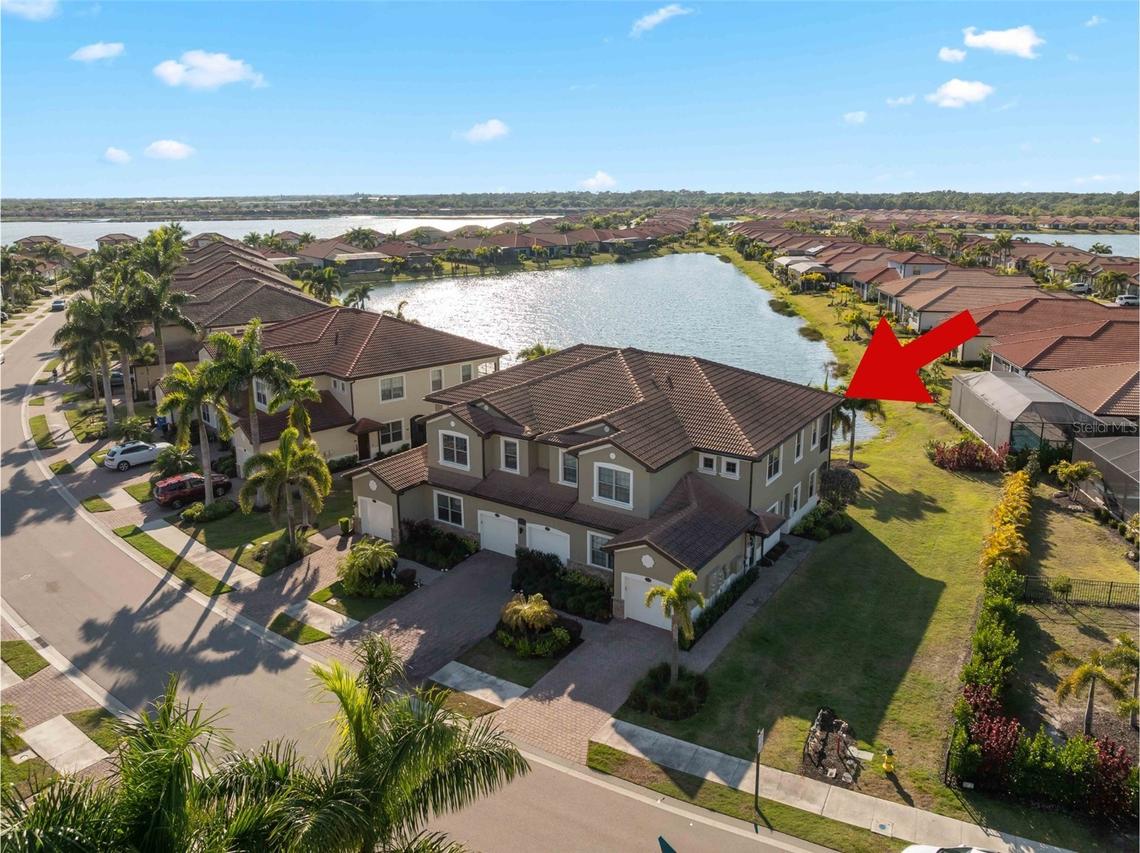 121 Porta Vecchio Bend #202, Nokomis, FL 34275