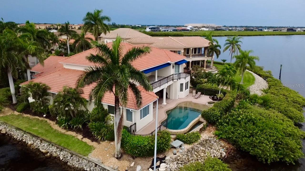 102 12th Ave., Palmetto, FL 34221