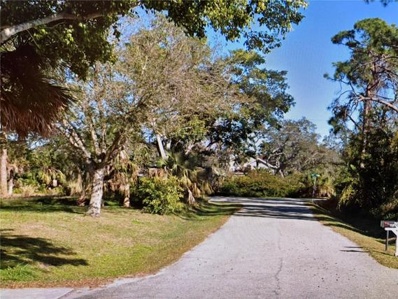 New Homes For Sale This Week That Attend Venice Elementary School: March 20th to March 26th