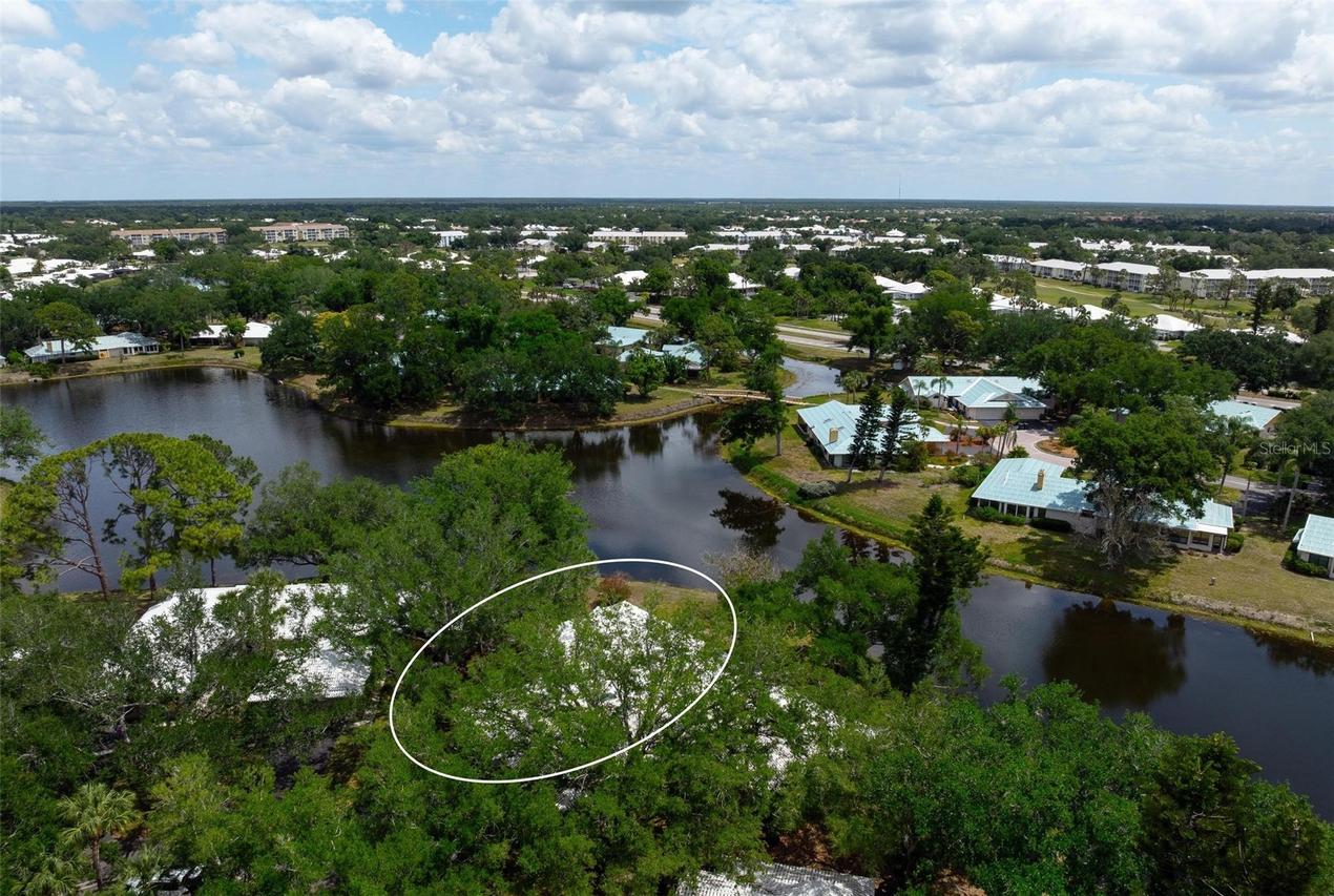 228 Southampton Ln. #258, Venice, FL 34293