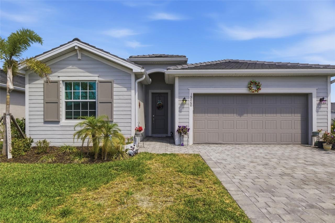 19060 Cabernet Ct., Venice, FL 34293