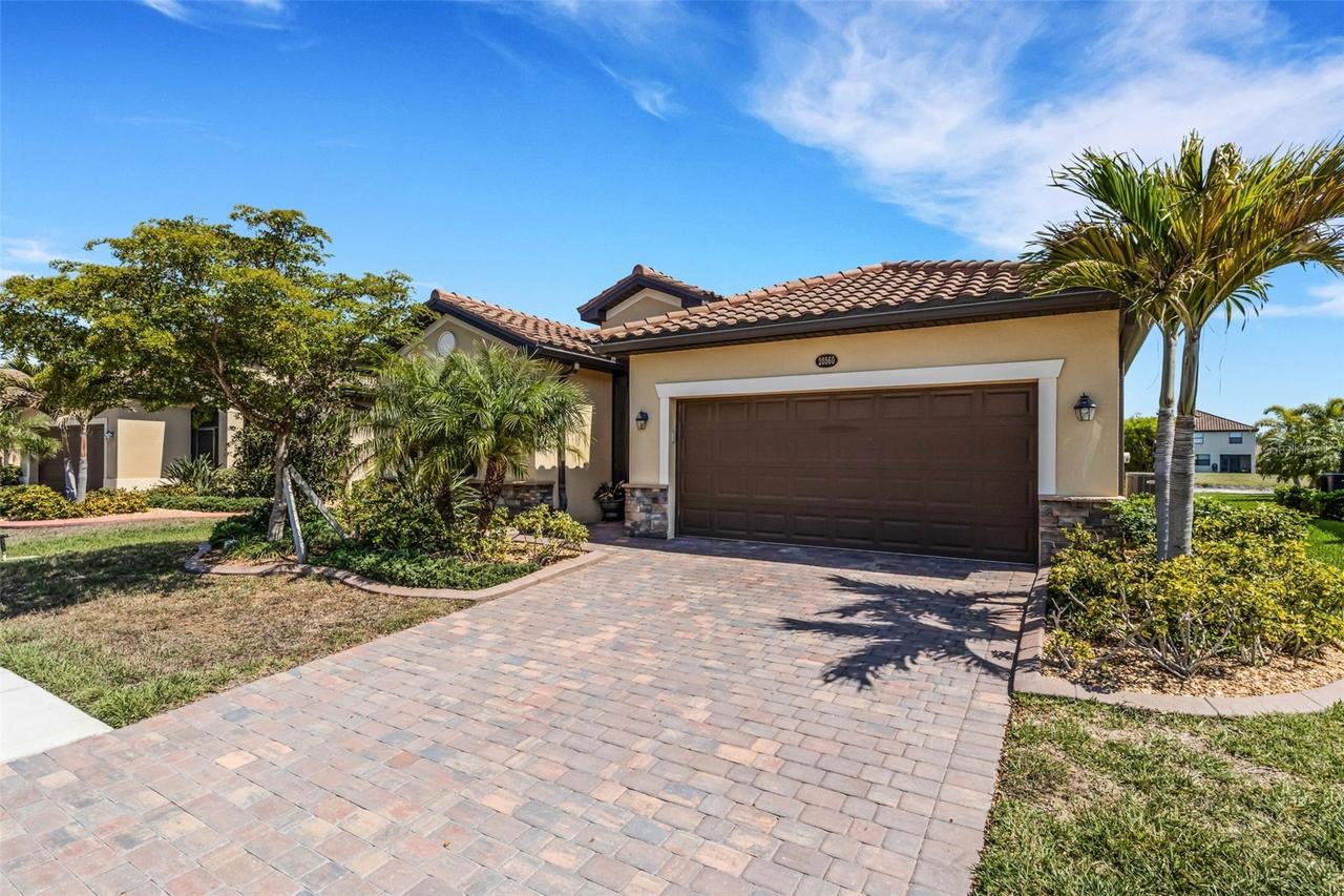 20560 Trattoria Loop, Venice, FL 34293