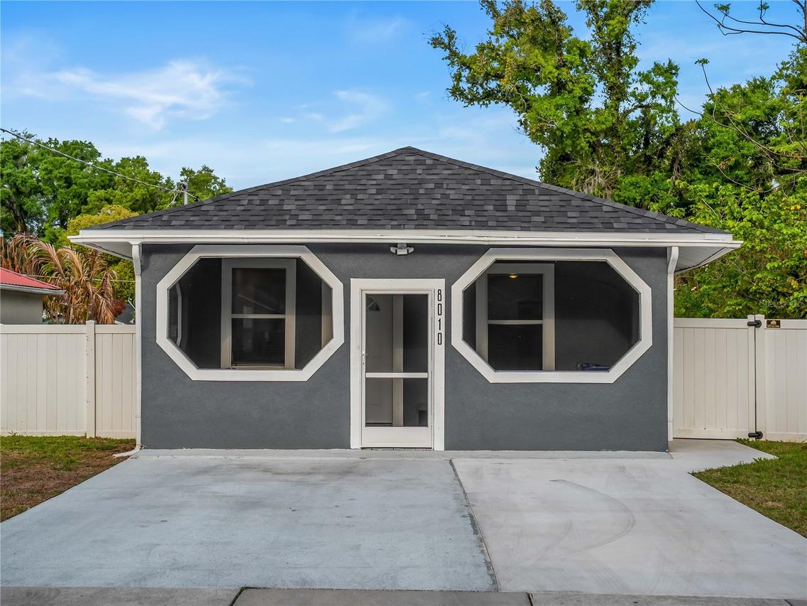 8010 N Brooks St., Tampa, FL 33604