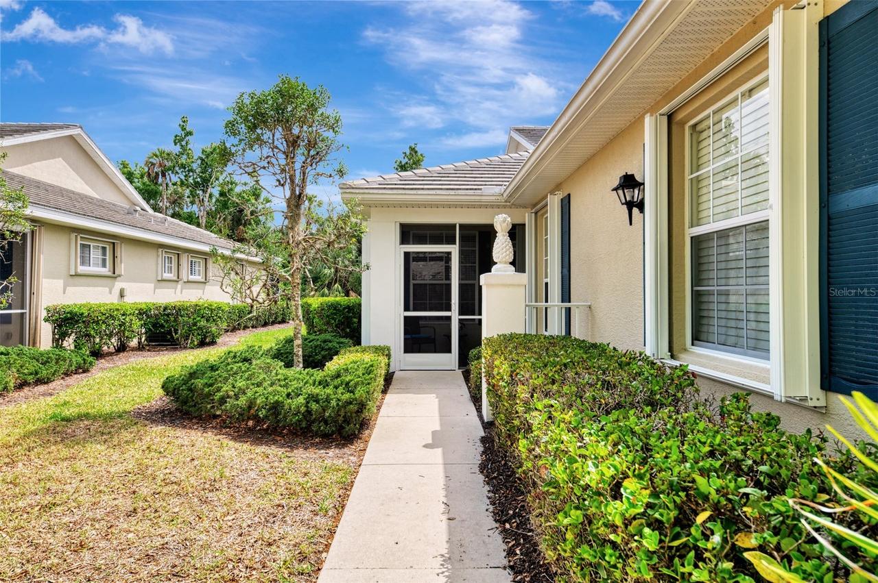 903 Tartan Dr. #26, Venice, FL 34293