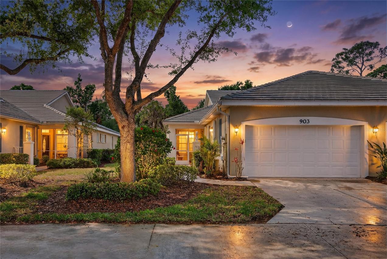 903 Tartan Dr. #26, Venice, FL 34293