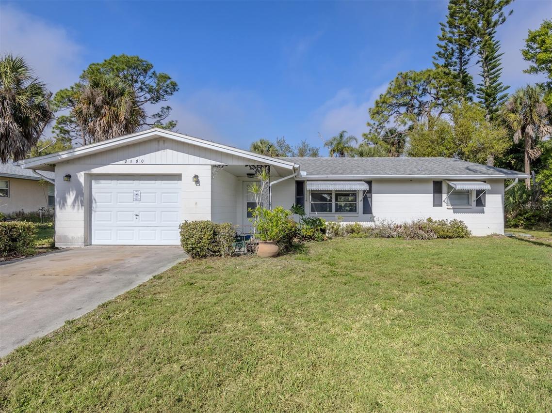 3180 Fallow Rd., Venice, FL 34293