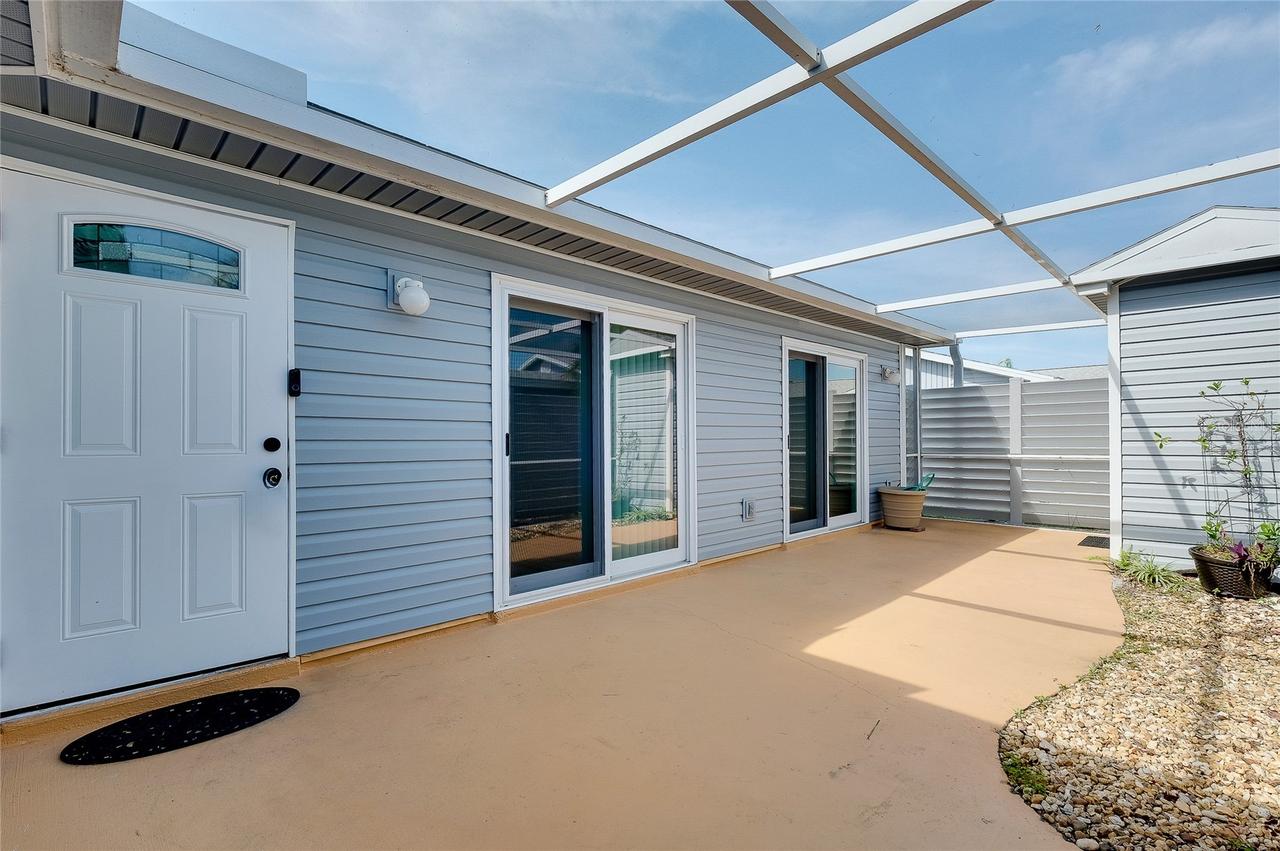 3300 Loveland Blvd. #101, Punta Gorda, FL 33980