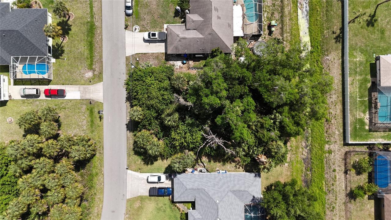 Tucson Rd., North Port, FL 34286