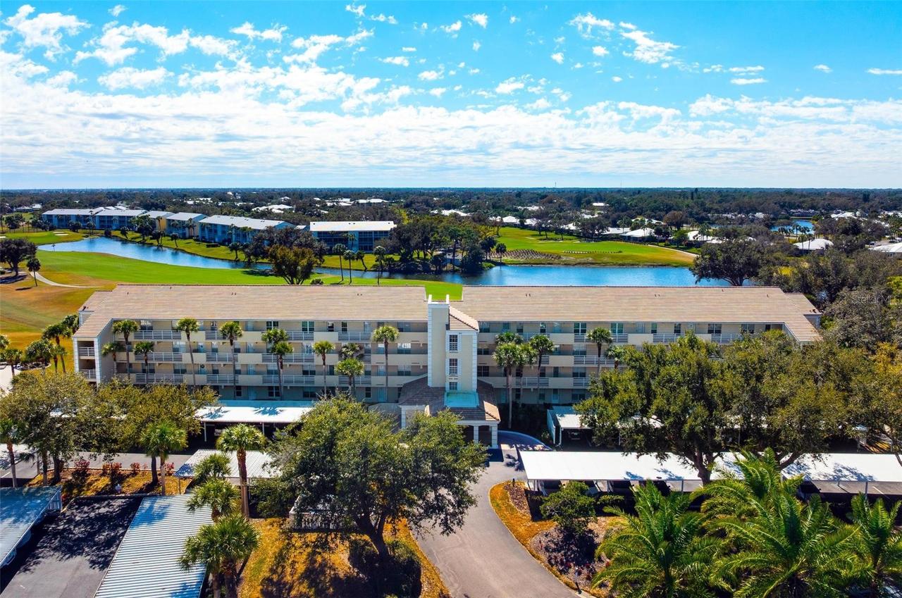 918 Wexford Blvd., Venice, FL 34293