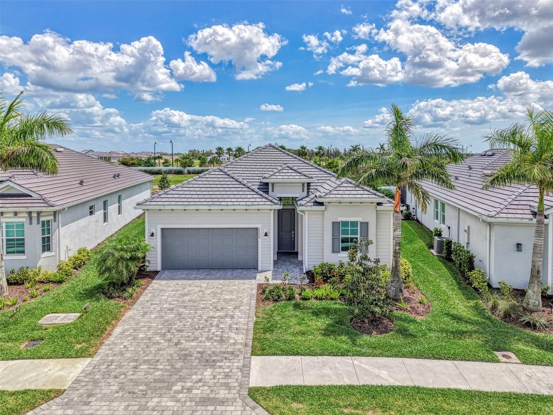 17220 Jadestone Ct., Venice, FL 34293