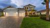 New Homes with In-ground Swimming Pools in Wellen Park: May 3rd to May 9th