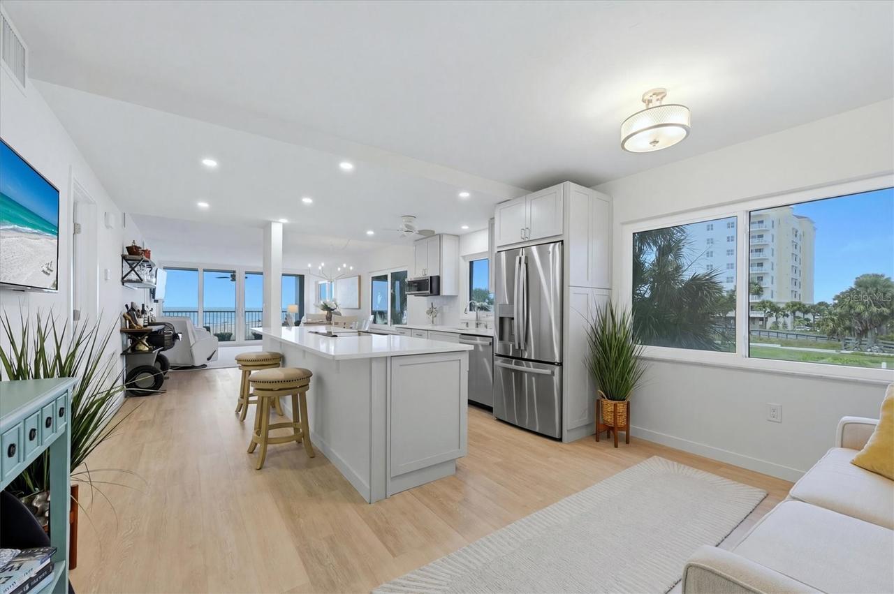 555 The Esplanade #205, Venice, FL 34285