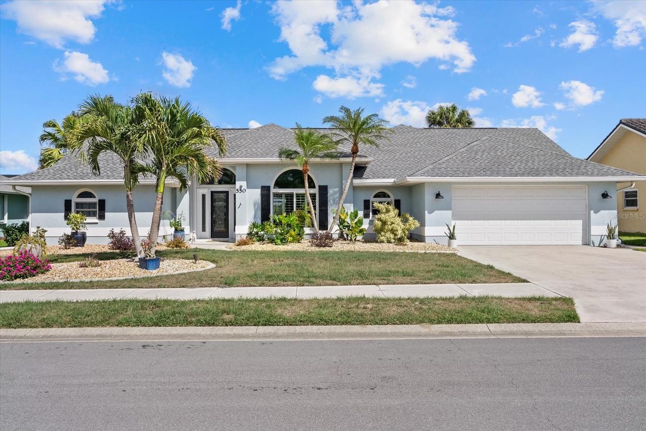 550 Silk Oak Dr., Venice, FL 34293