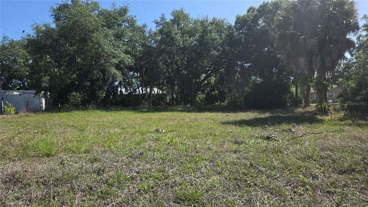 Rolla Rd., Venice, FL 34293