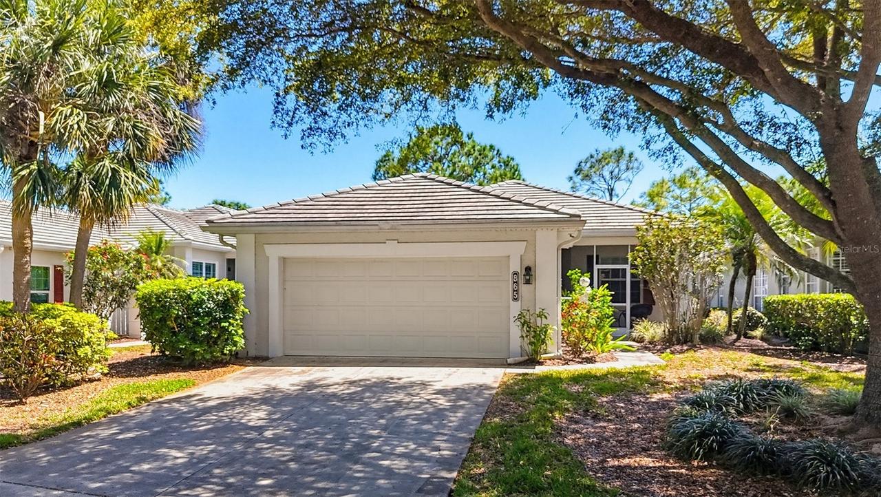 865 Tartan Dr. #2, Venice, FL 34293