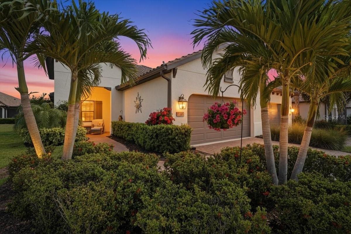 27507 Janzen Ct., Englewood, FL 34223