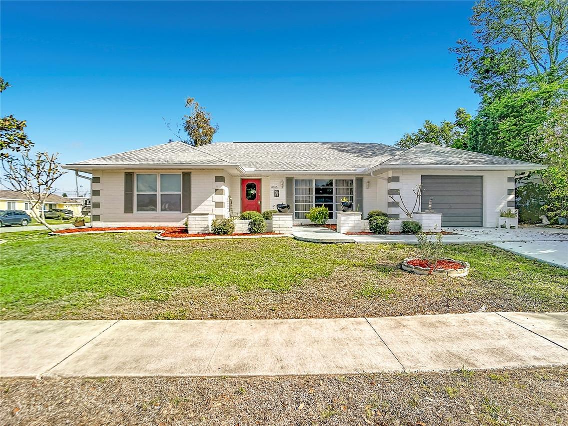 8186 Boca Grande Ave., North Port, FL 34287