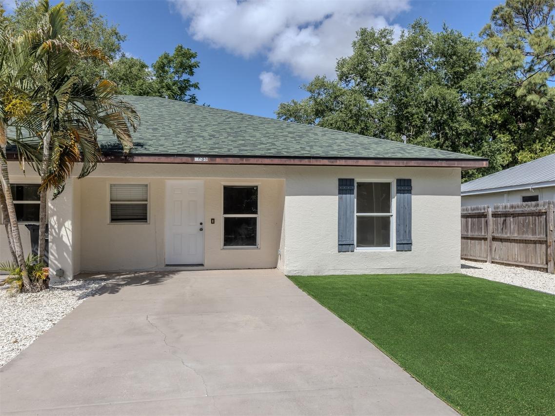 5636 6th Street Ct., Bradenton, FL 34203