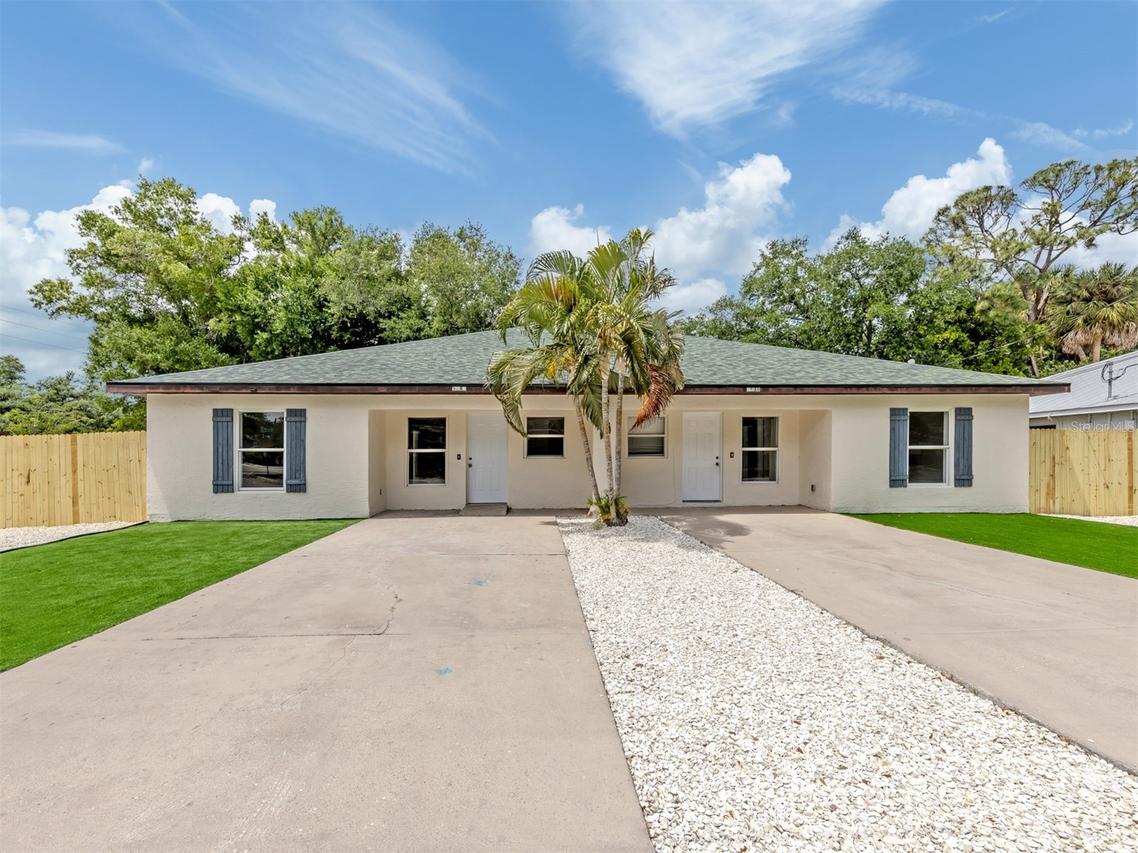 5636 6th Street Ct., Bradenton, FL 34203