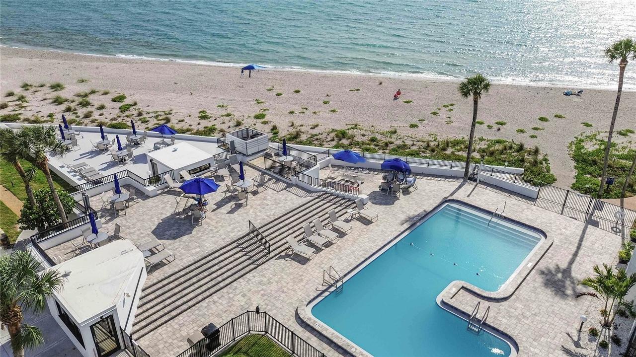 1555 Tarpon Center Dr. #G 235, Venice, FL 34285