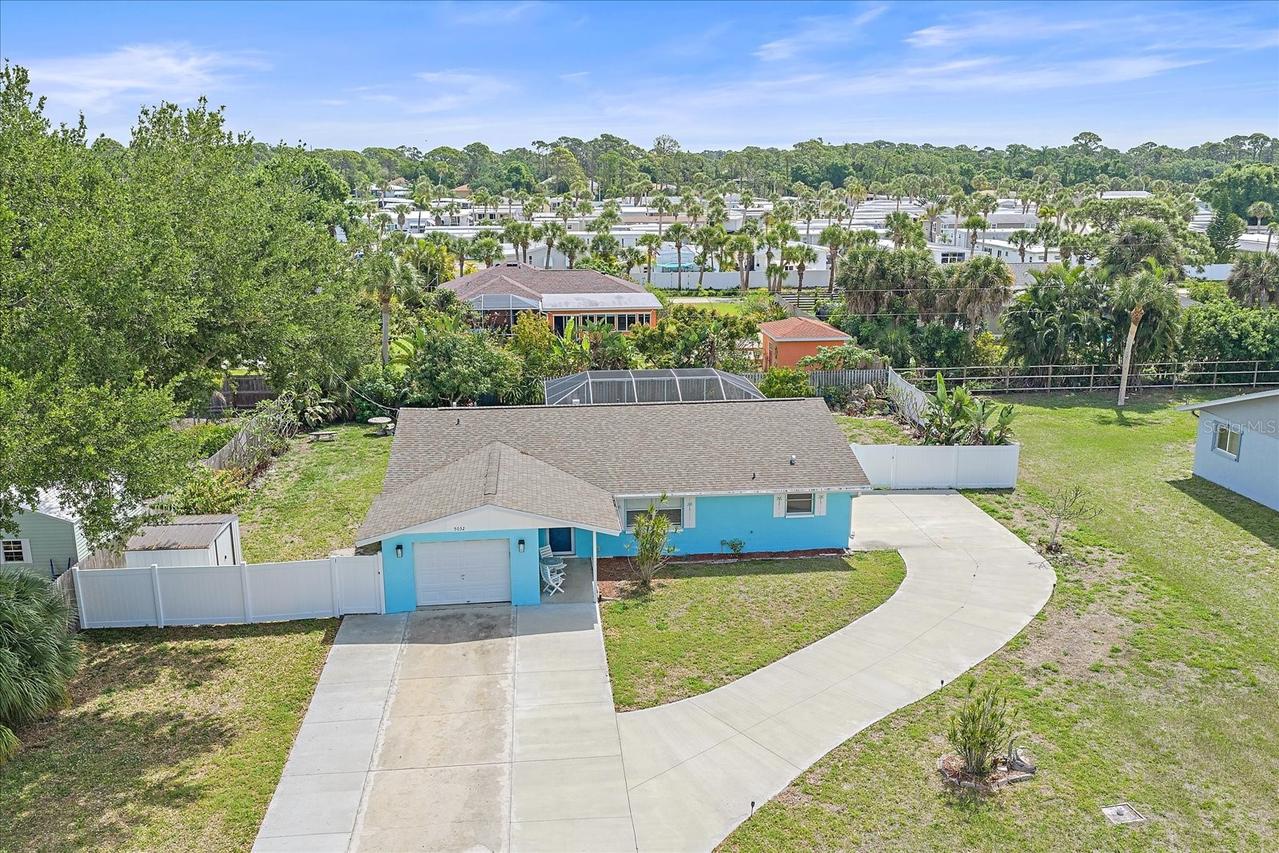5032 Linda St., Venice, FL 34293