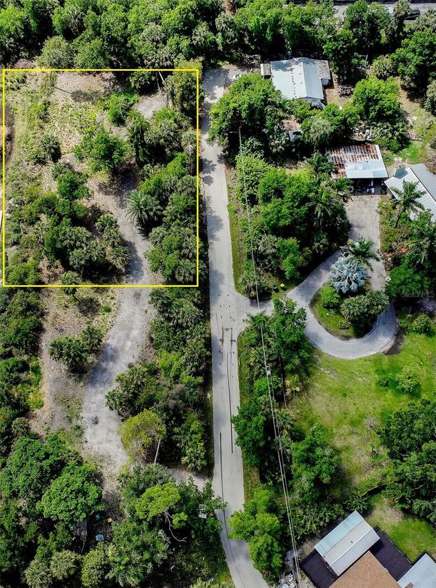 618 Drury Ln., Punta Gorda, FL 33950