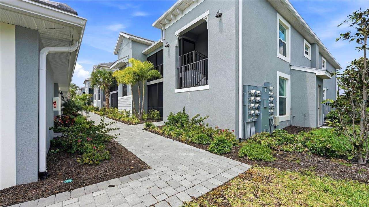 17475 Opal Sand Dr. #208, Venice, FL 34293