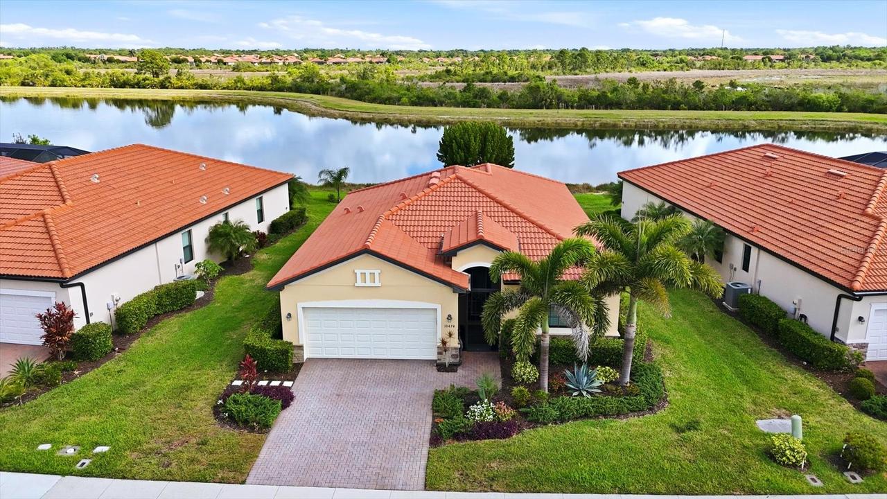 10474 Medjool Dr., Venice, FL 34293