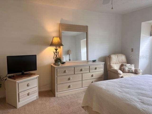 1211 Capri Isles Blvd. #55, Venice, FL 34292