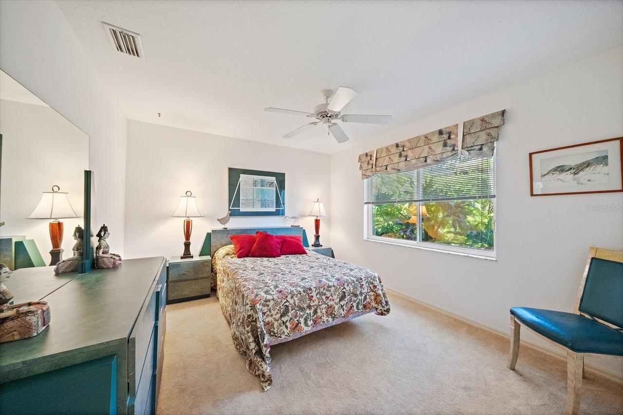 413 Fieldstone Dr., Venice, FL 34292