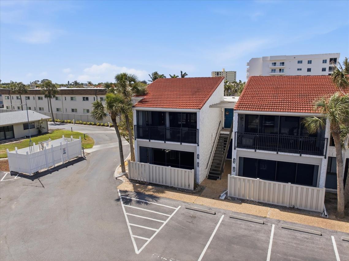 500 Park Blvd. #106, Venice, FL 34285