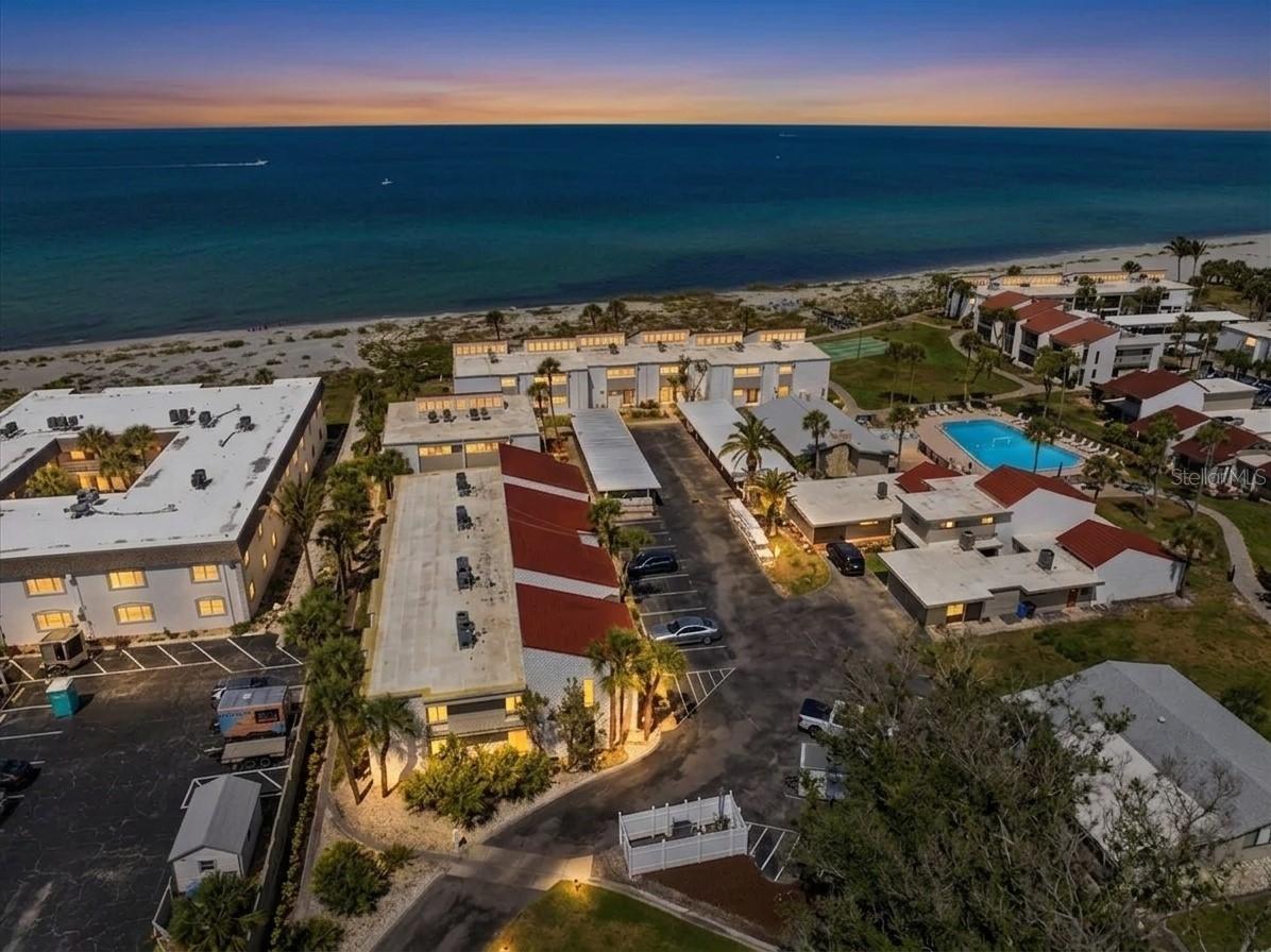 500 Park Blvd. #106, Venice, FL 34285