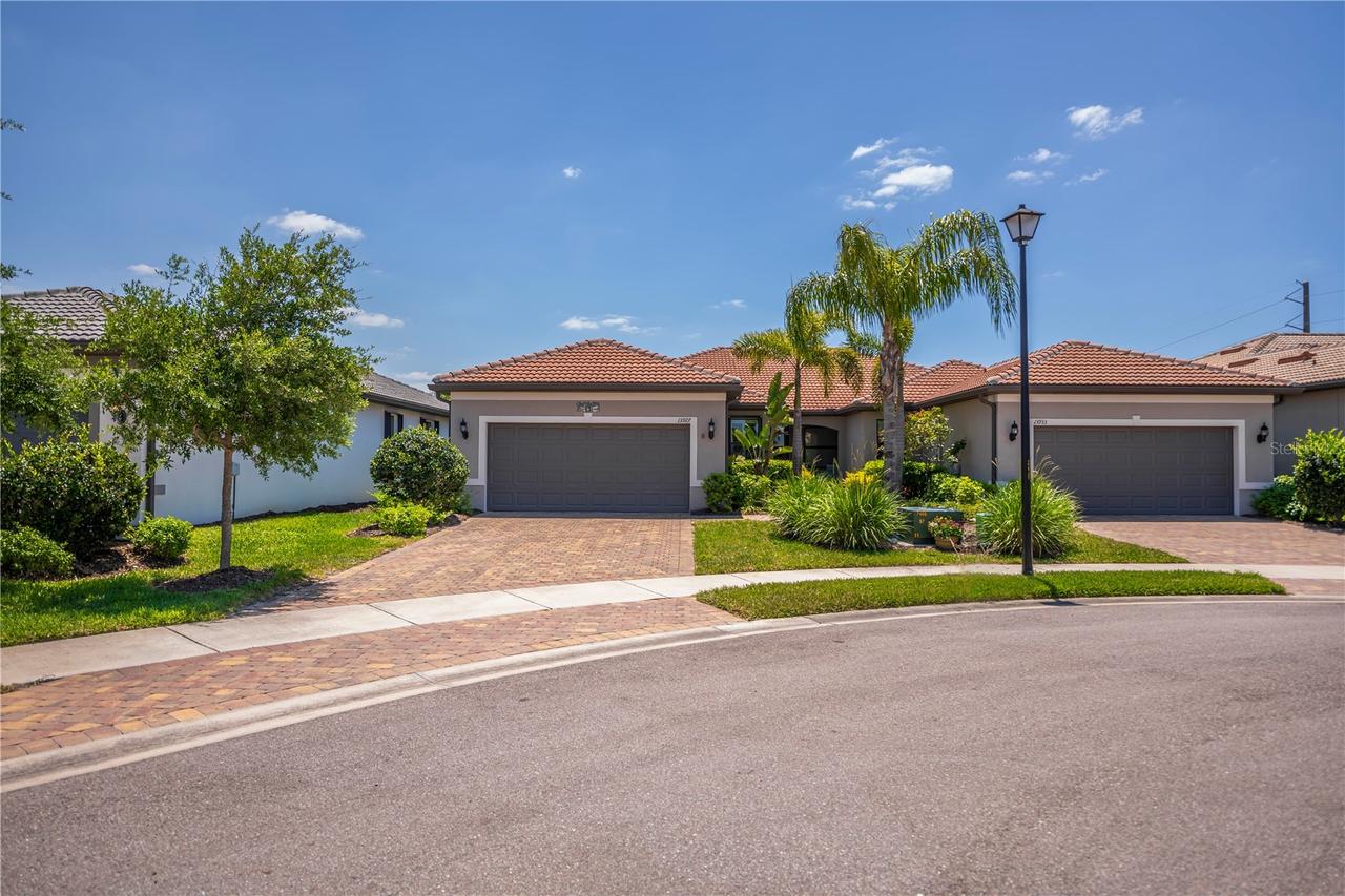 13927 Vadini St., Venice, FL 34293